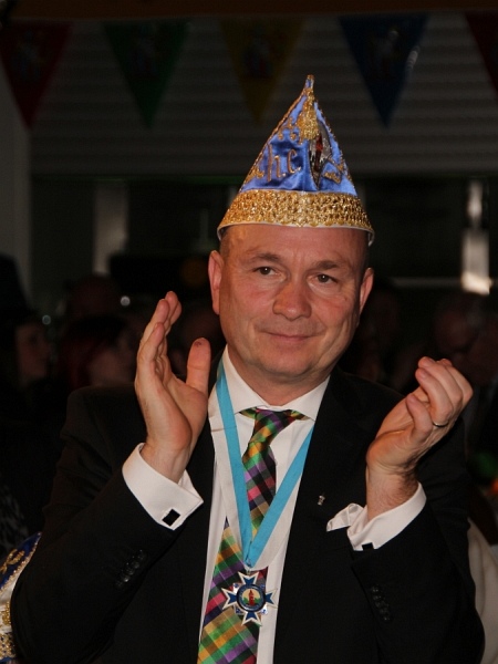 Blau-Weiss2012   123.jpg